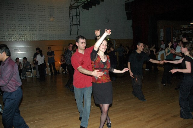 min 2006 02 03 diabolo 125